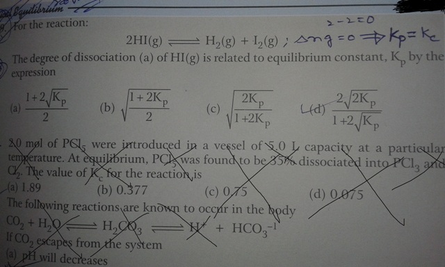 Question image for please please explain in detail........... the de